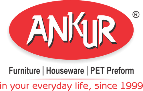 Ankurwares