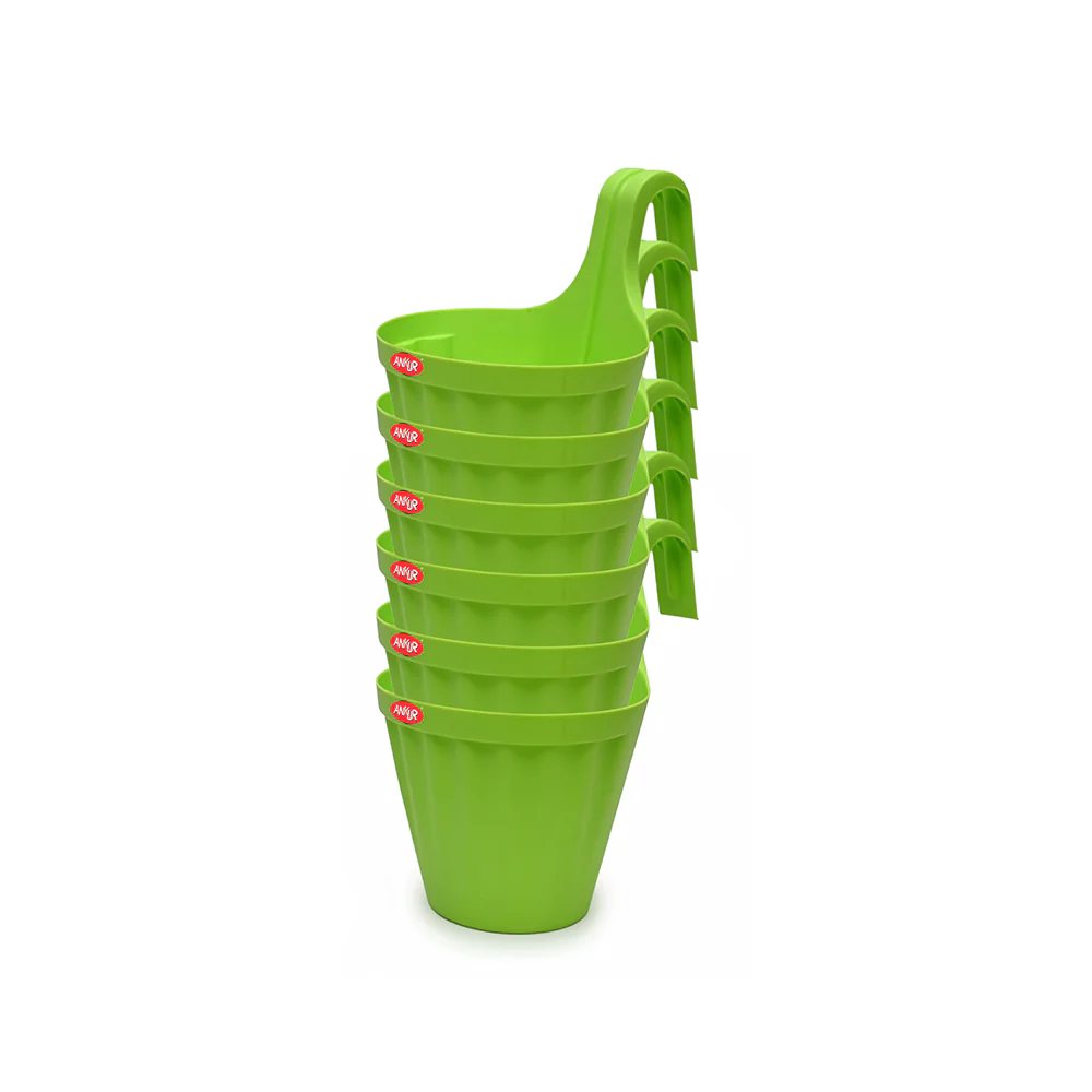 Houseware